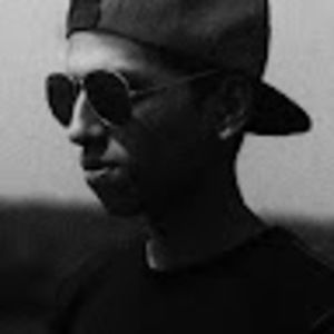 Meet your Posher, Ashish